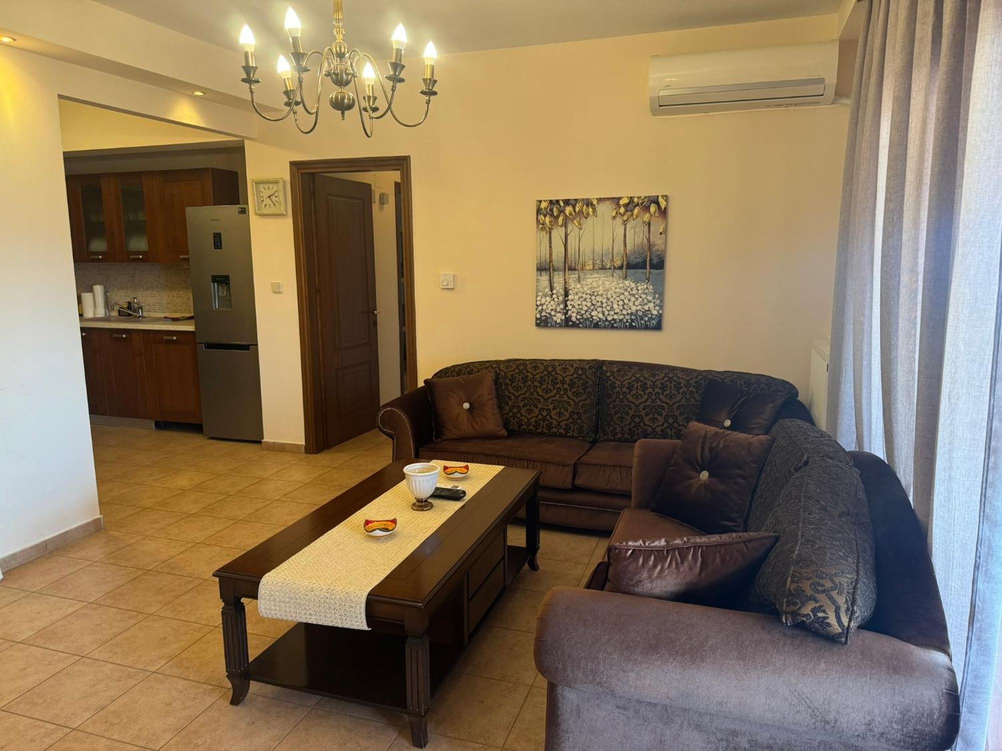 Villa Reina Alexandrúpoli Kültér fotó
