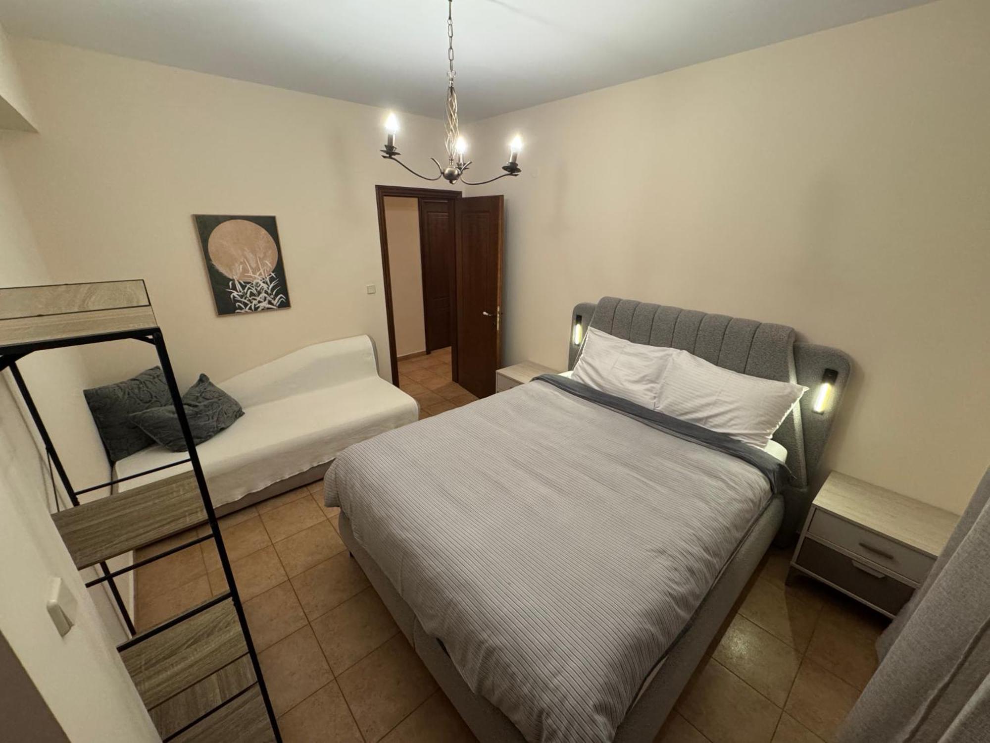 Villa Reina Alexandrúpoli Kültér fotó