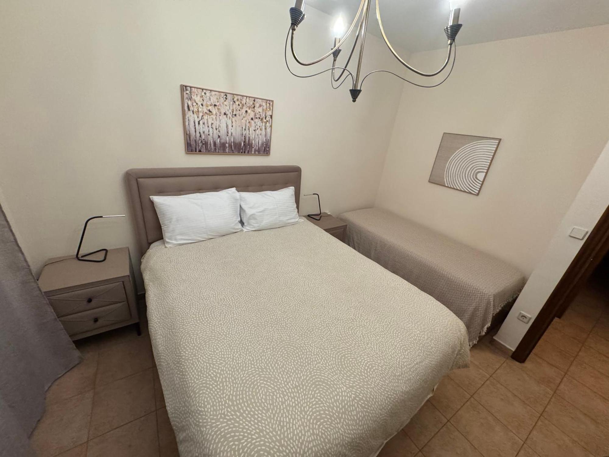 Villa Reina Alexandrúpoli Kültér fotó