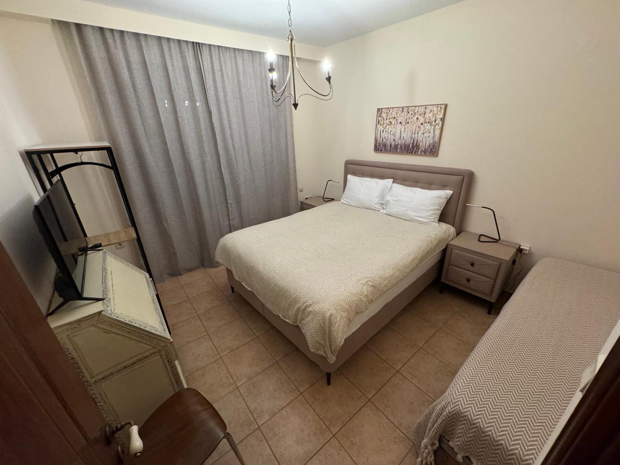 Villa Reina Alexandrúpoli Kültér fotó