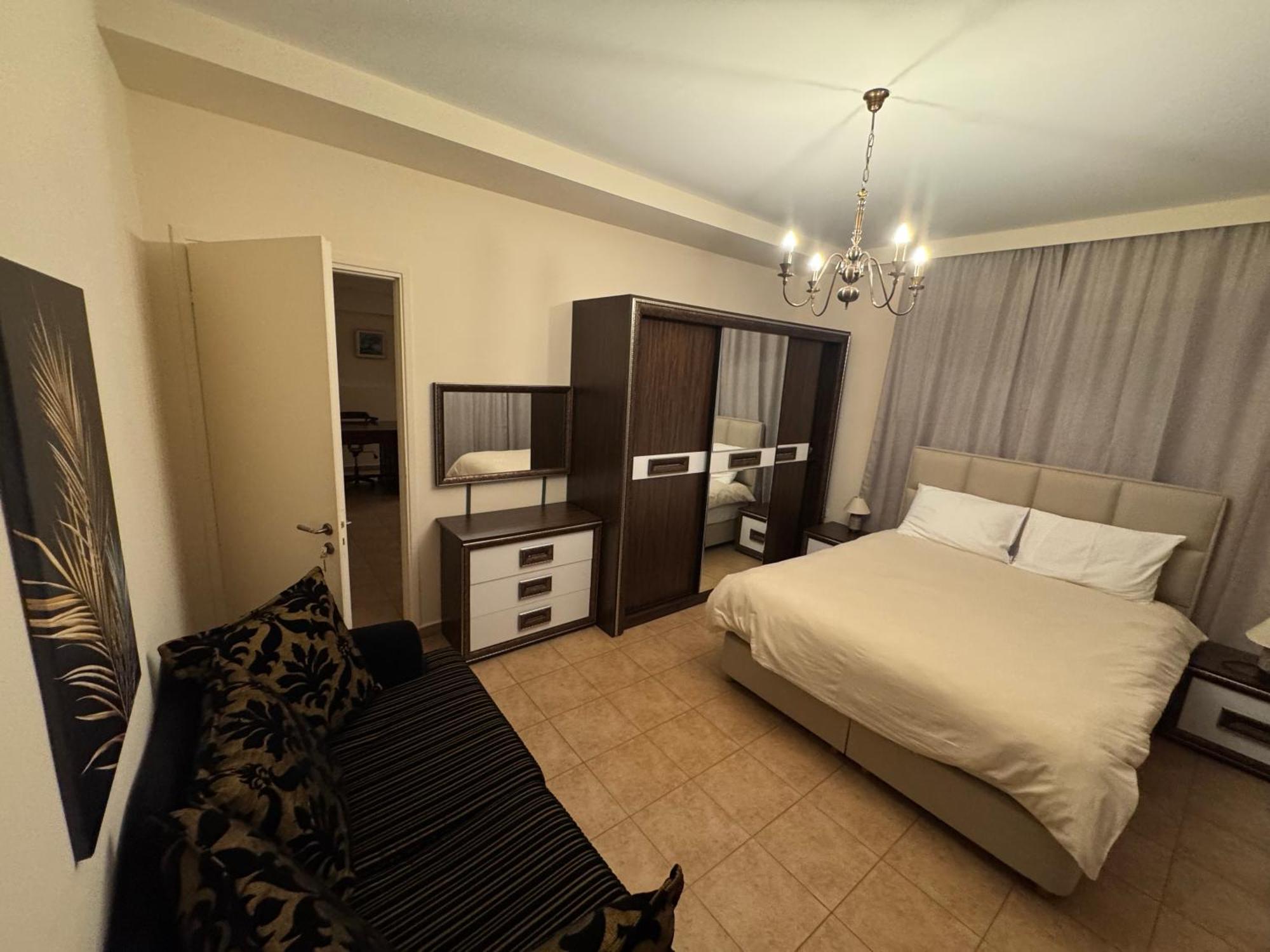 Villa Reina Alexandrúpoli Kültér fotó